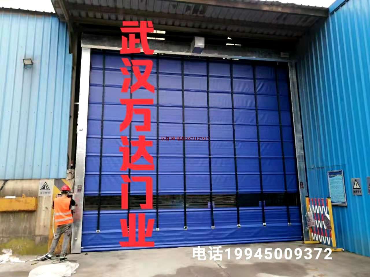 乐山通球清洗自来水管道清洗管道清洗